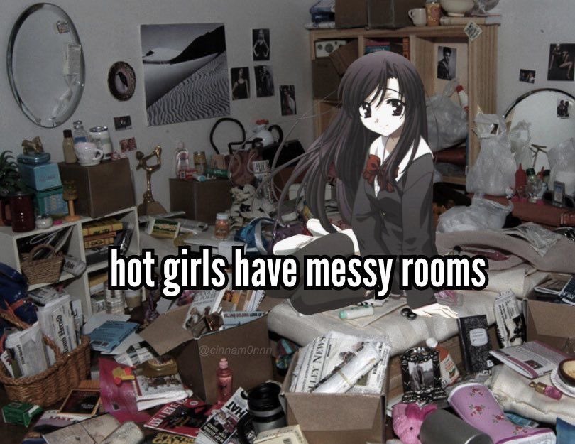 Guttergore1's tweet image. 