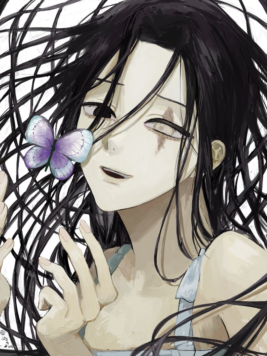 10skzin's tweet image. #ALNST #에이스테
___