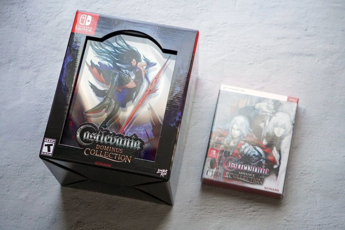 とんちき録 (@tonchikiroku) / Posts / X