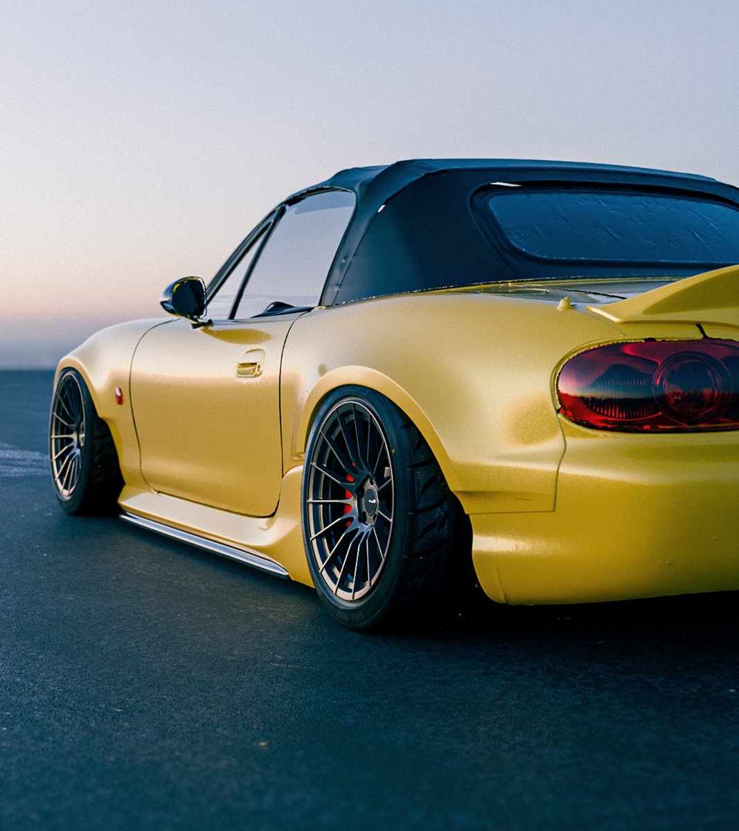 SKIDRACING JAPAN (@skidracing_jp) / Posts / X