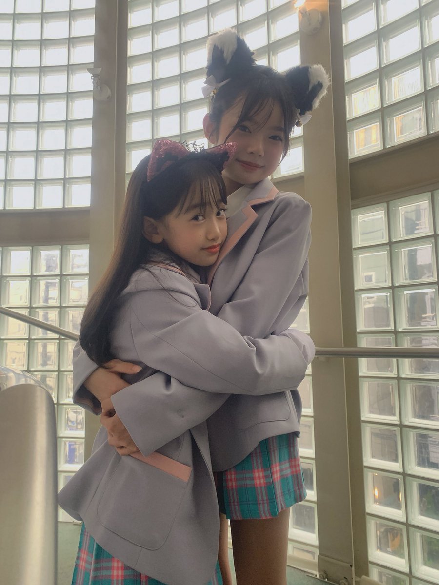 ♡Reina♡ (@Reina_0126xoxo) / Posts / X