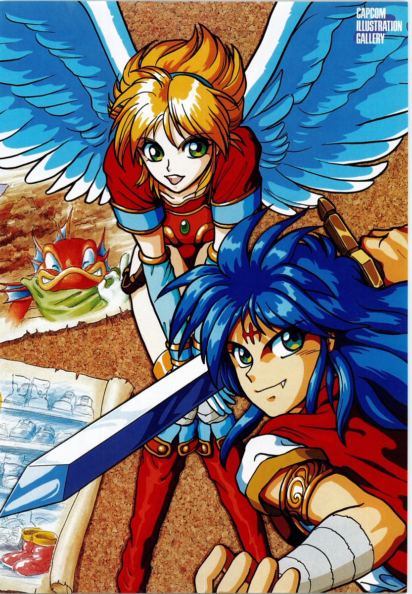 daibatadashi's tweet image. 