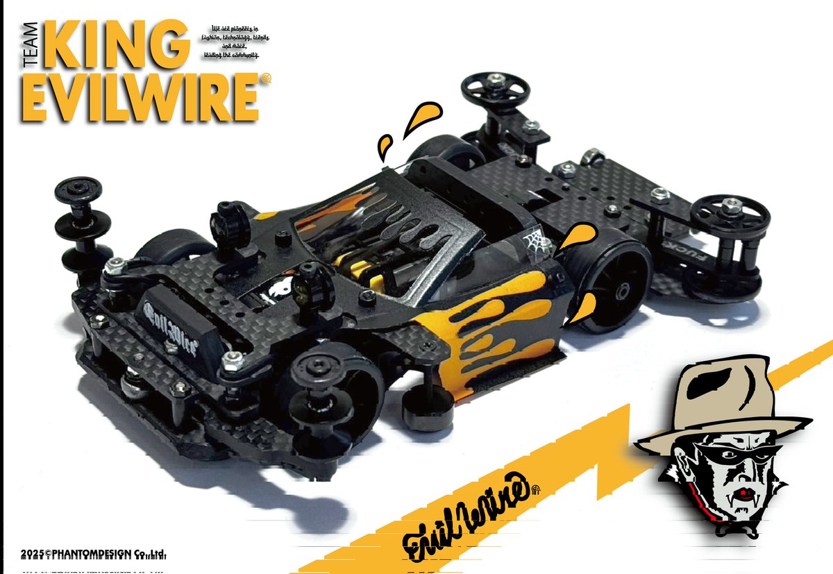 たけちゃん たけちゃん たけちゃん🧸🎀 (@take_cute25) / Posts / X