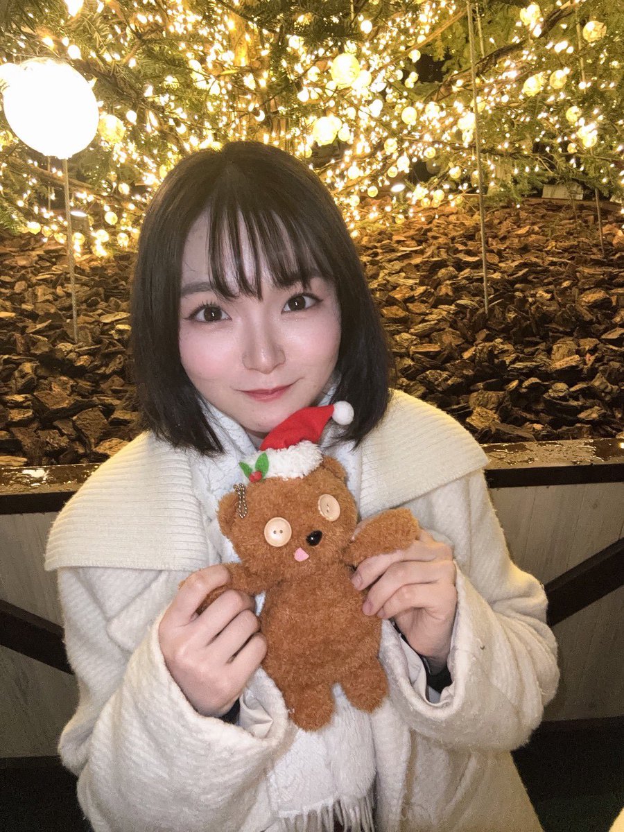 きゃさりん👼🏻 (@catherine_0oxo0) / Posts / X