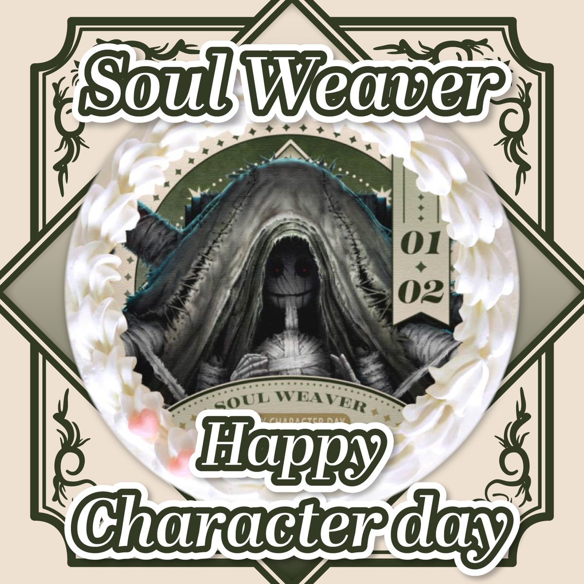 Identity V 第五人格 記念日グッズセット 結魂者ヴィオレッタ Identity V 第五人格 記念日グッズセット 結魂者ヴィオレッタ Identity