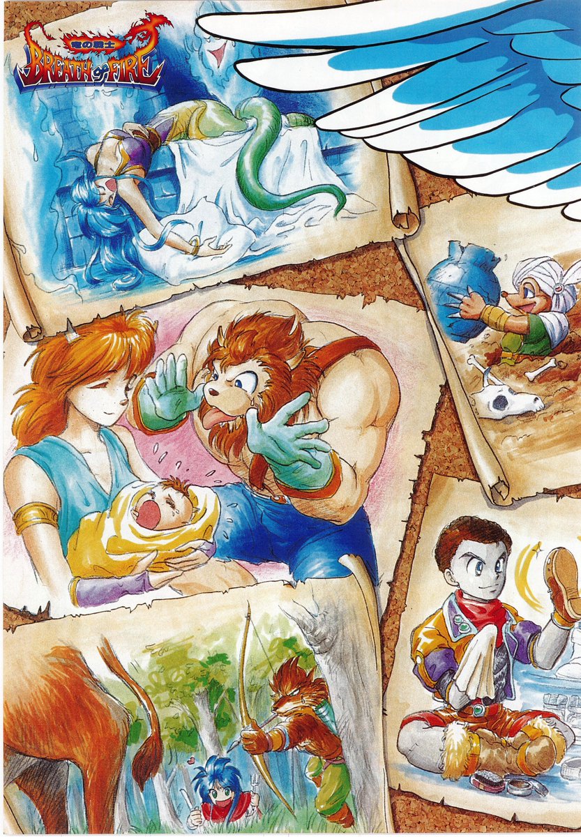 daibatadashi's tweet image. 