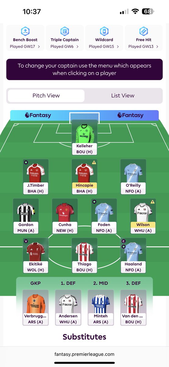 FPLScofield tweet media