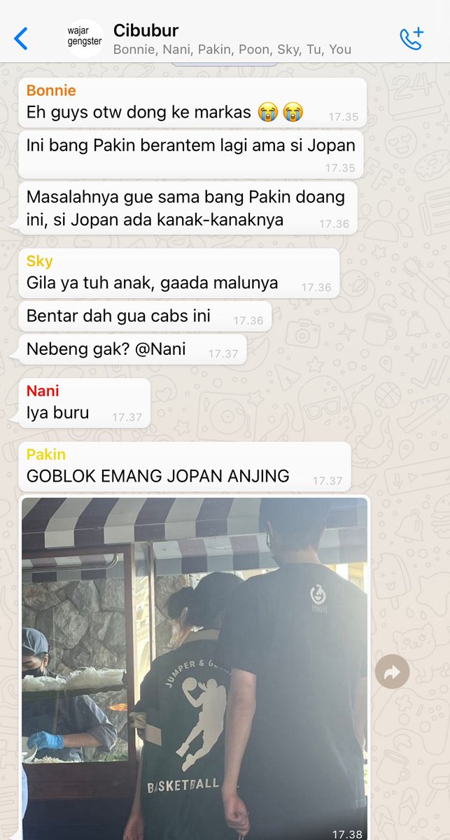 fessthai | เฟสไทย tweet media