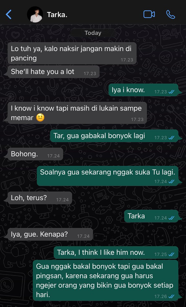 fessthai | เฟสไทย tweet media