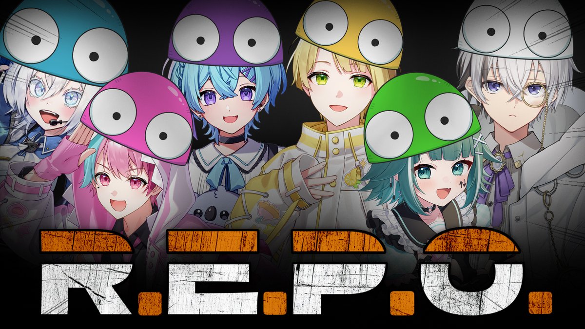 ゆそる@ピスパレ🧩🎨 (@yusol_115) / Highlights / X