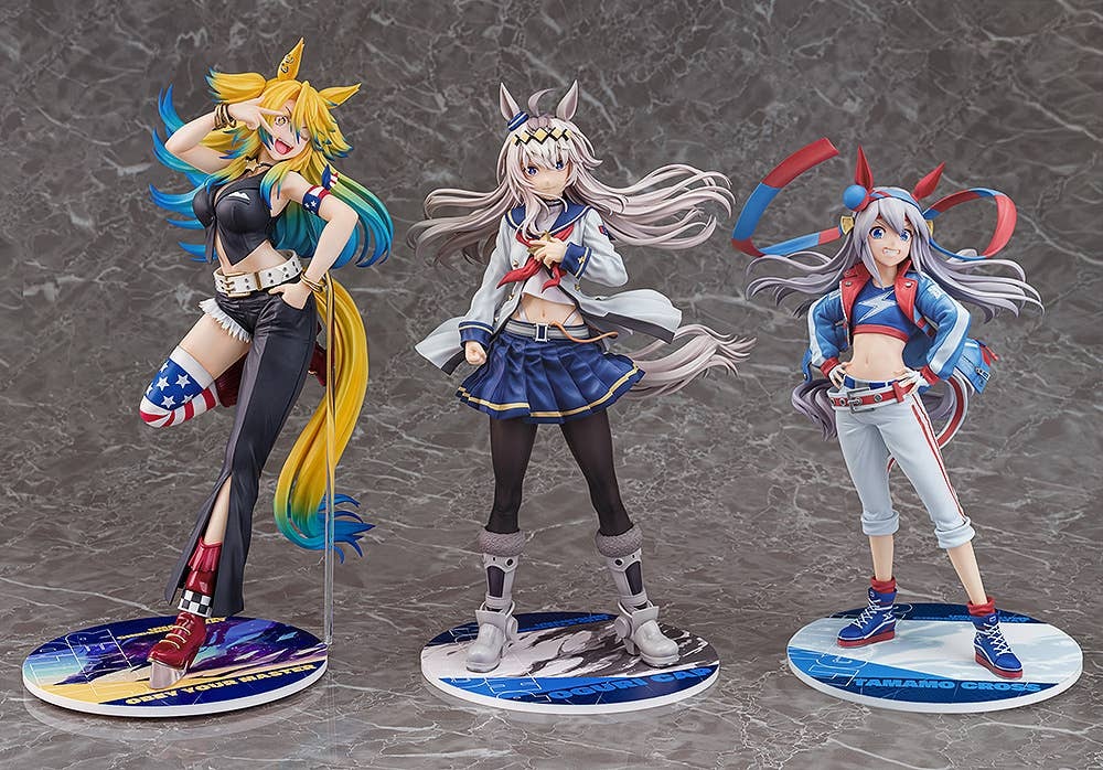 ❀antique cat˚✧₊専用❀8/3までお取り置き Lefton Miss Priss Kitty Cat Cookie Jar #1502 NO Lid!/ Super Cute