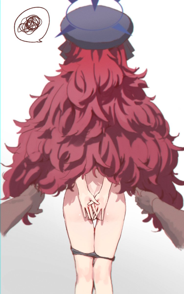 okottaroba's tweet photo. https://t.co/25UlPTmqyu