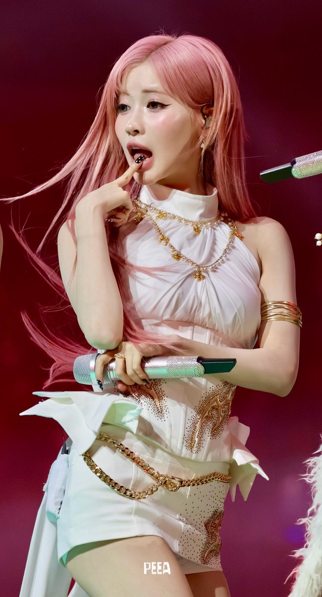 251225 sbs
#베이비몬스터 #BABYMONSTER #ベビモン
#아사 #ASA #アサ