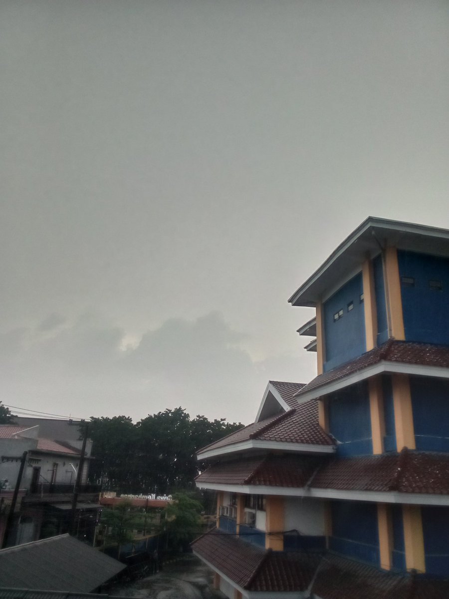 Bye, The story has ended.