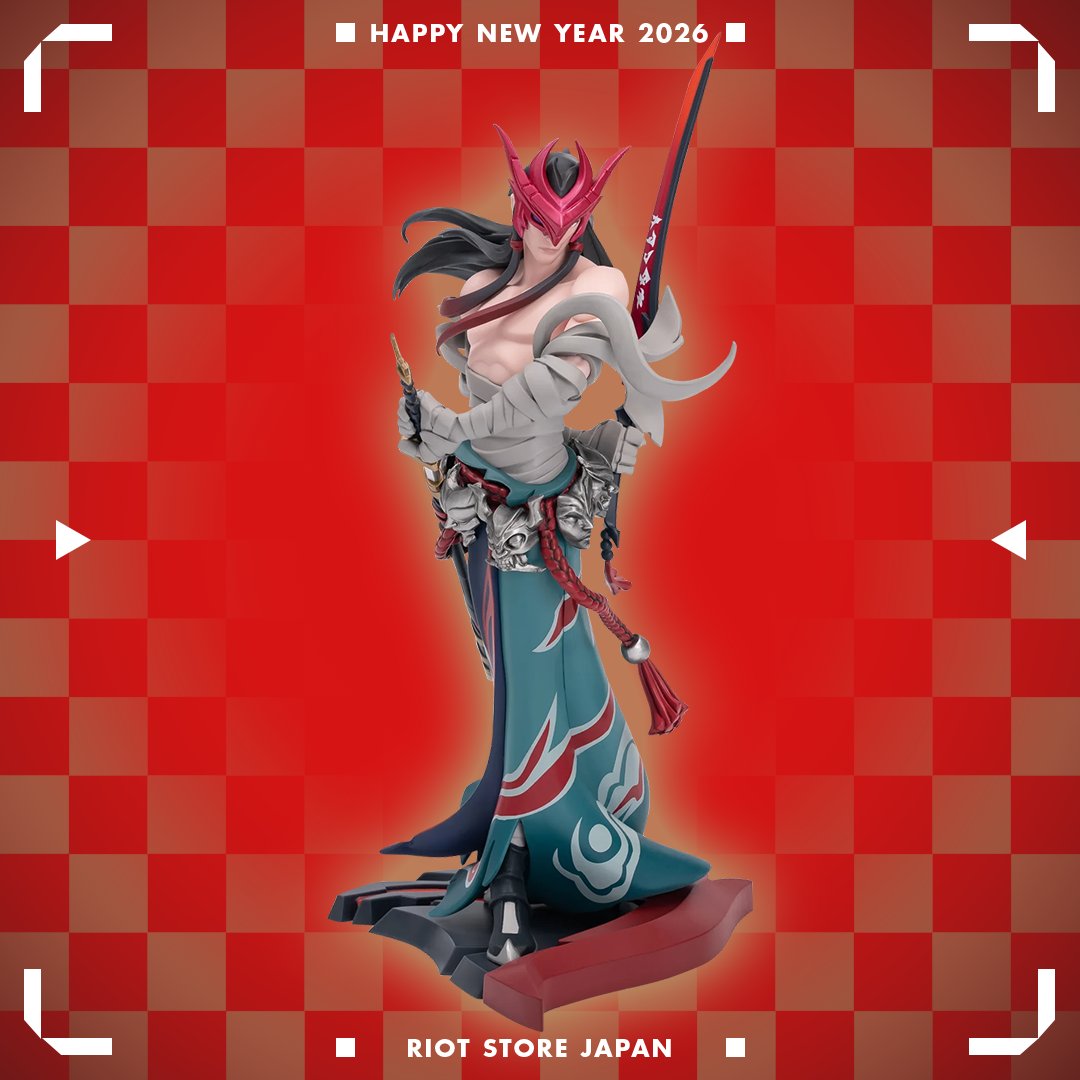 SejuPoro / YAMAGUCHI Sawako (@SejuPoro_lol) / Posts / X