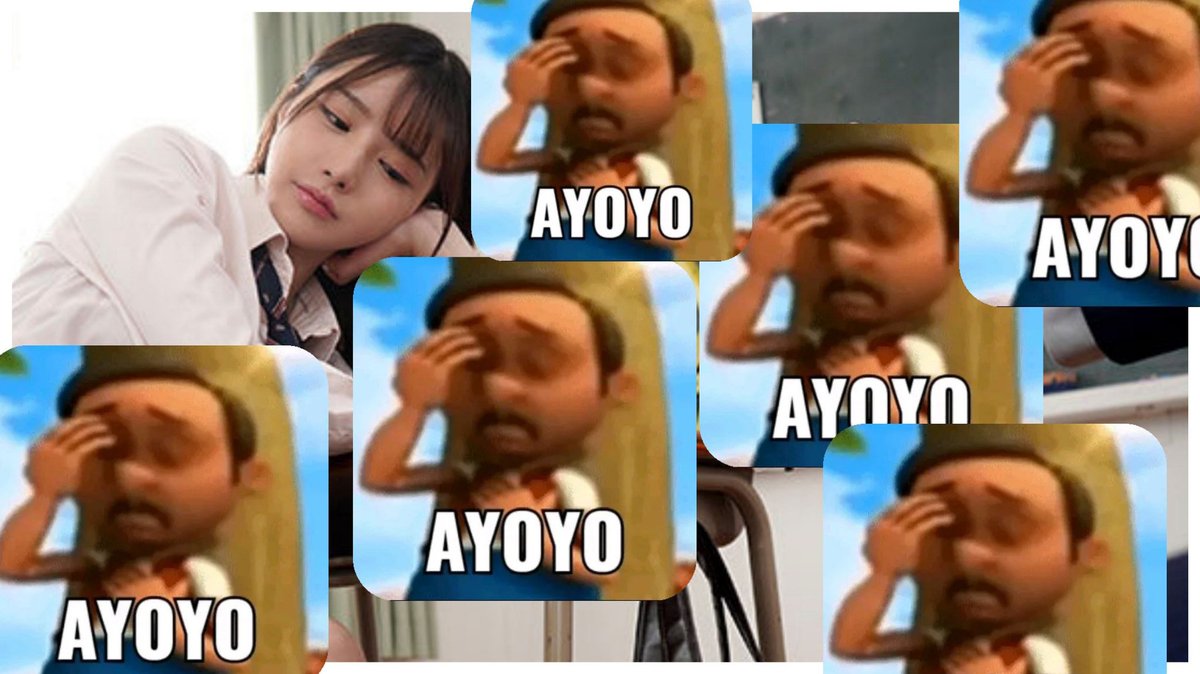 javfullsubtitle's tweet photo. IPZZ-727 (Saki Sasaki)
https://t.co/8WjzUo2Lso

LAINY4 ⤵️
https://t.co/quWIxkTxZL

anime onepiece episode akhir netflix hentai #Super1MViews film semi dewasa drama bokep viral drakor korea https://t.co/7ZTDc3vuzF