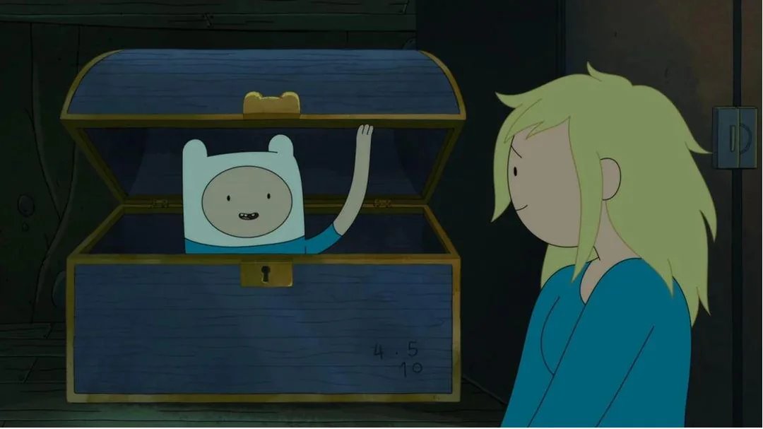 Keep__9's tweet image. this scene was honestly one of the best scenes theyve ever done