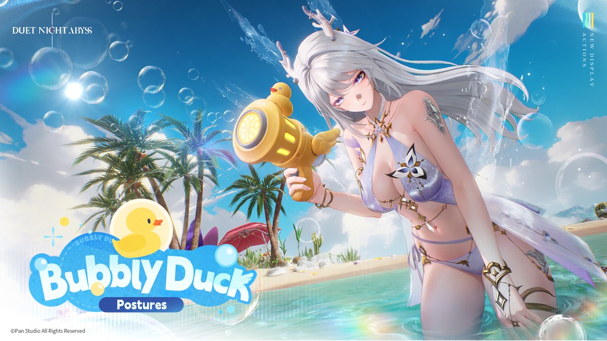 DuetNightAbyss tweet media