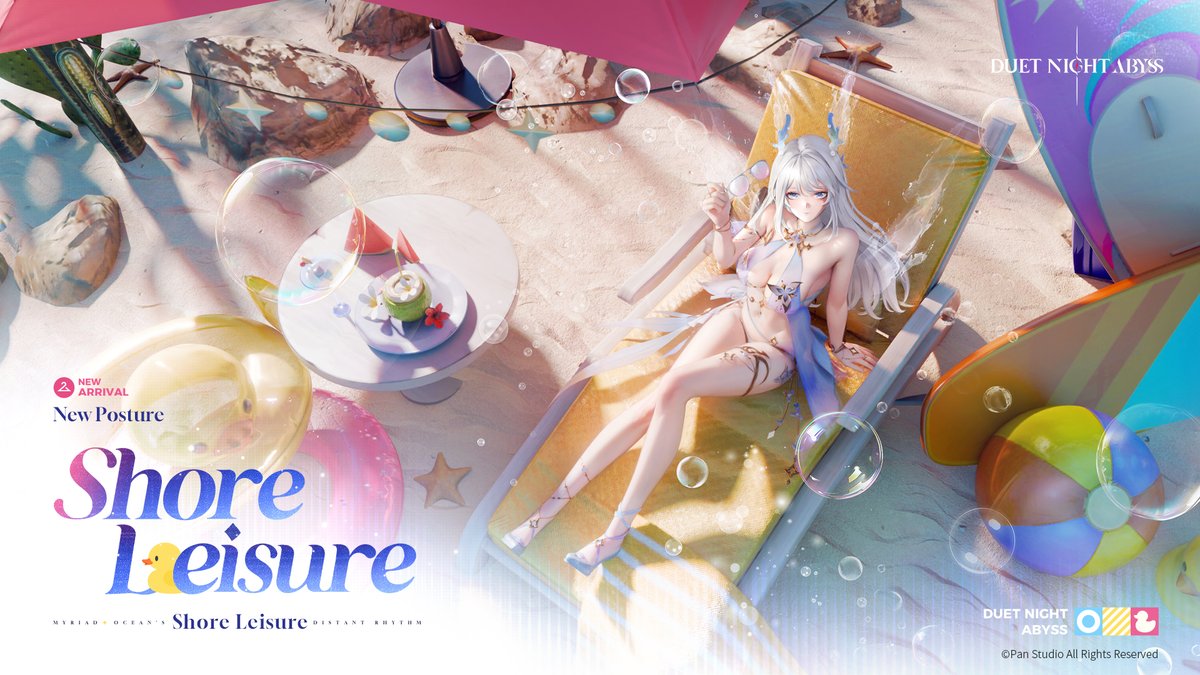 DuetNightAbyss tweet media