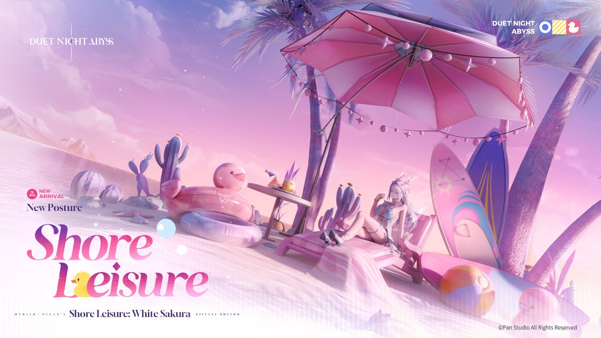 DuetNightAbyss tweet media