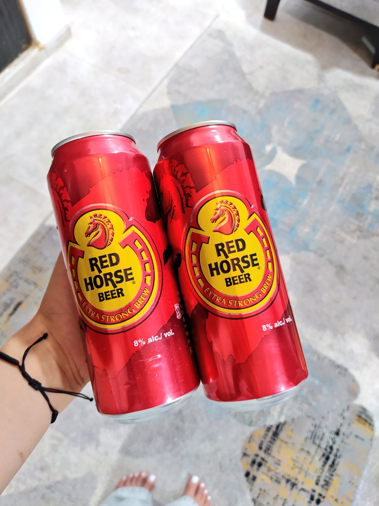 𝔸ℕ𝔼 tweet media