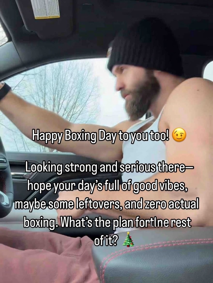 KristyMath's tweet image. 