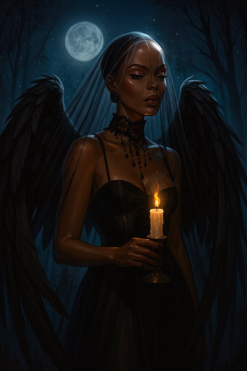 VALERIYA 🎀 tweet media