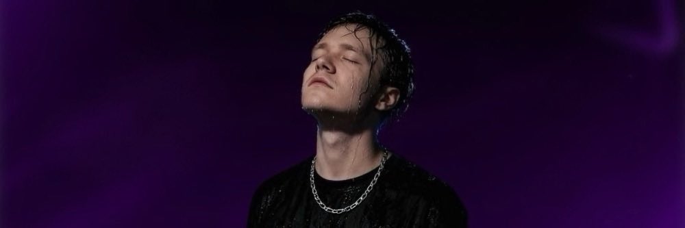 MrSenix 🏆🐺 tweet media