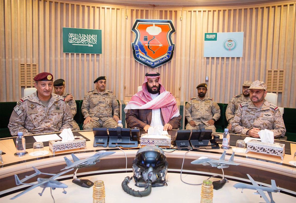 اللهم انصره وجنوده ووفقهم