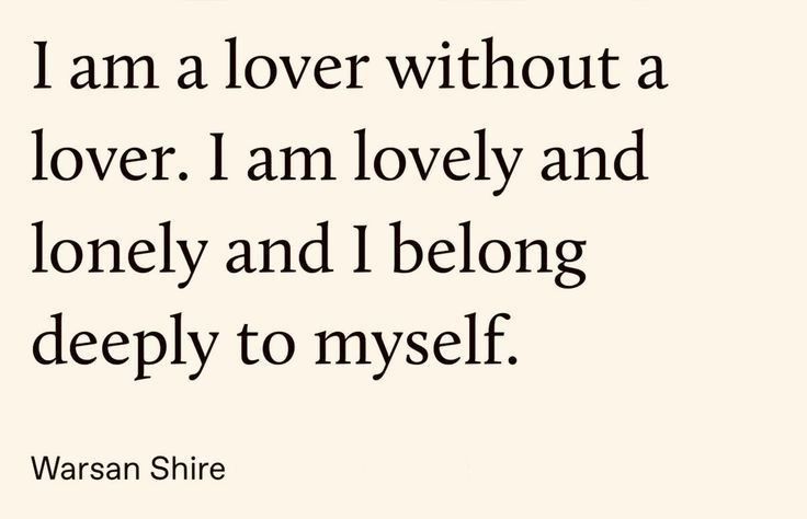 Lovandfear's tweet photo. — Warsan Shire https://t.co/fRAT2pa7qu