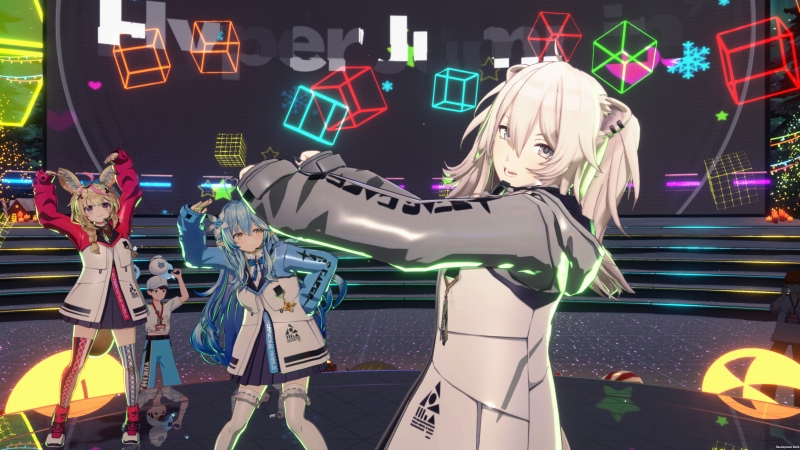 尾丸ポルカ🎪1/30誕生日🎂 (@omarupolka) / Posts / X