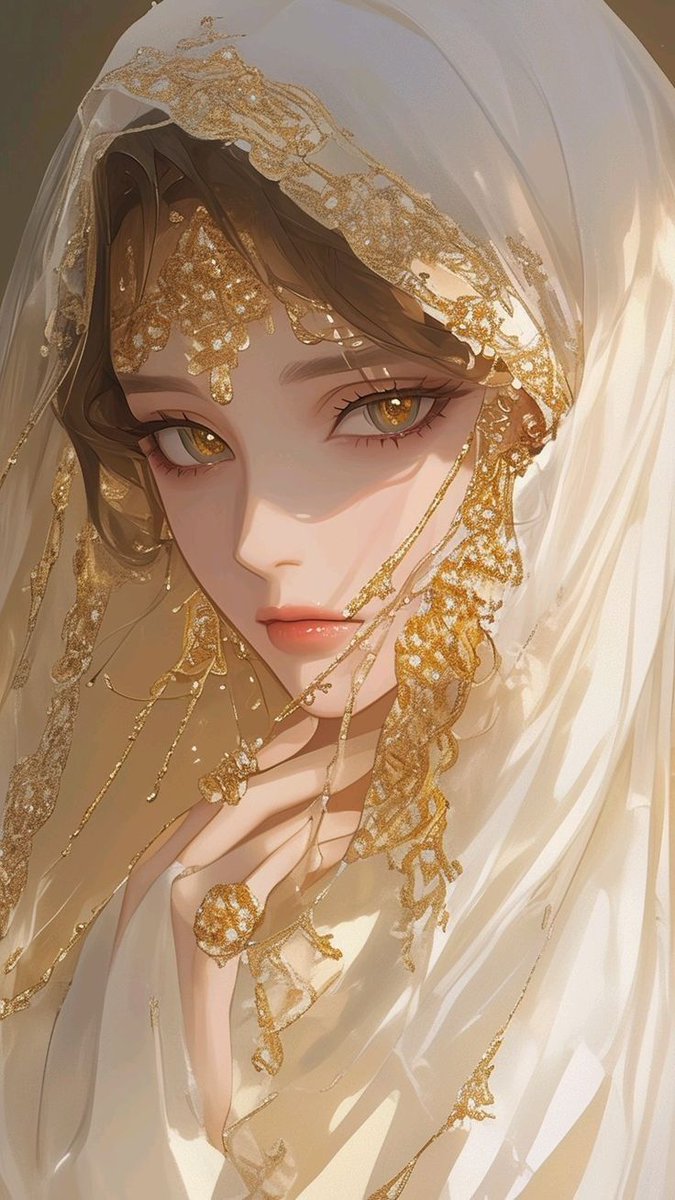 🎨 tweet media