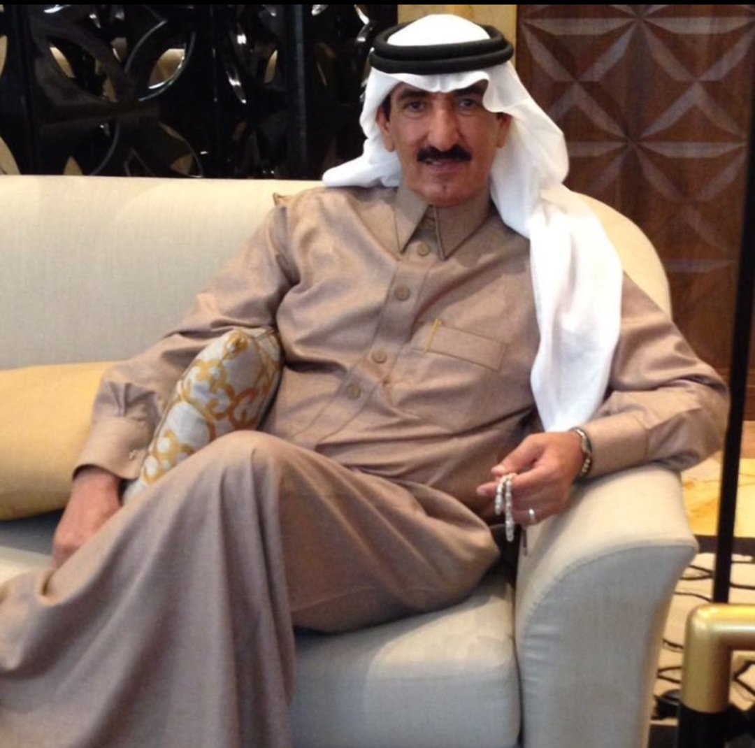 نبض من عسير tweet media