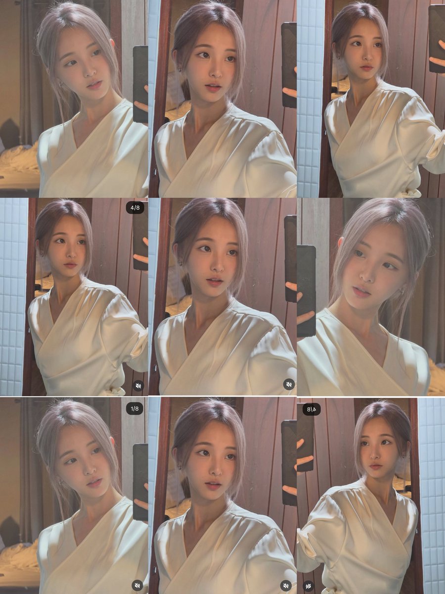 gophosri's tweet image. ถามว่ามีคนสวยกว่านี้ไหมมีแต่ กูชอบคนนี้ ตามองแต่คนนี้ สวย ขี้เล่น ตลก โก๊ะ คิดบวก เก่ง  ขาวสวยหมวยอินเตอร์ 
#nenevader