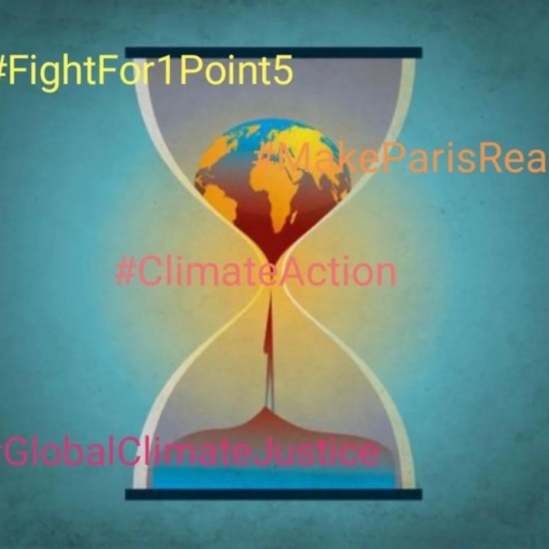 endelstamberg's tweet image. #ClimateStrike Week 326

#FightFor1Point5 Week 261

What do we want? Climate Justice! When do we want it? NOW! 
❤️ ☮️ 🌍 🌏 🌎 💧 🌳 🌱 🌿 🌺 🌼 🏵️ 🌻 🌞 🦋

#FreePalestine🇵🇸 #FreeCongo 🇨🇩 FreeSudan🇸🇩 FreeYemen🇾🇪  ClimateActionNow EndClimateImperialism twiff FFFMapSolidarity