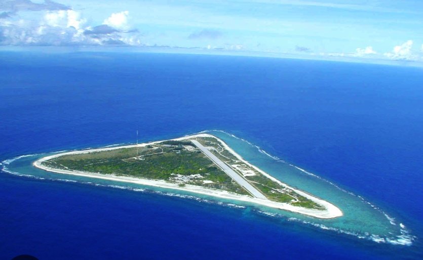 kumi11117777's tweet image. 🇯🇵日本人おめでとう㊗️
南鳥島 🏝 レアアース工場
建設決定  
日本のレアアース
燃料電池 スカンジウム
世界消費量の2400年分
蛍光灯 医療機器
イットリウム 780年分
TV PC 
ユーロビウム 620年分
蛍光灯 テレビウム 420年分
 ハイブリッド車 
ジスプロシウム 730年分も
海底に眠る🙌
お宝島～✨🏝💴