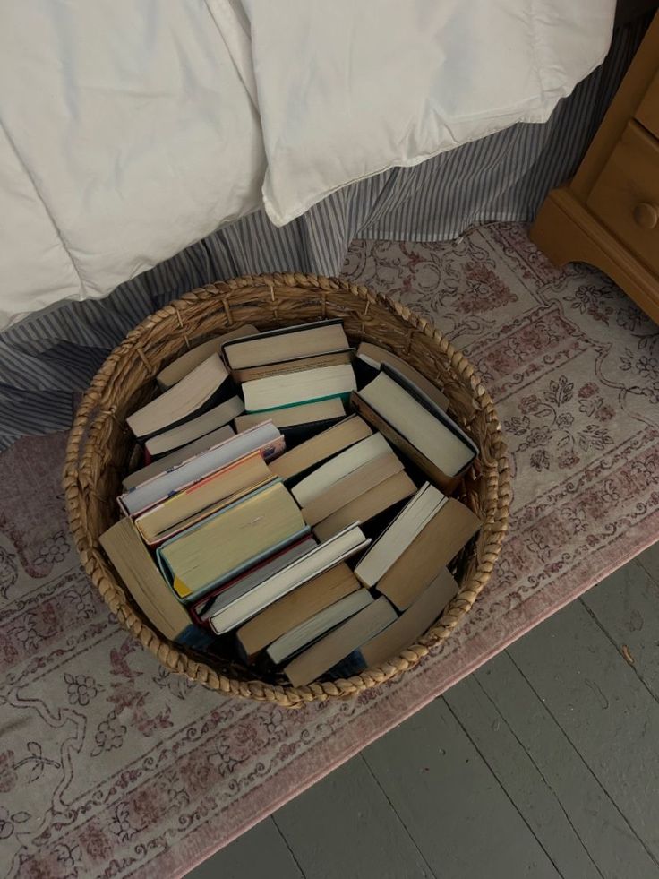 solukayna's tweet image. 