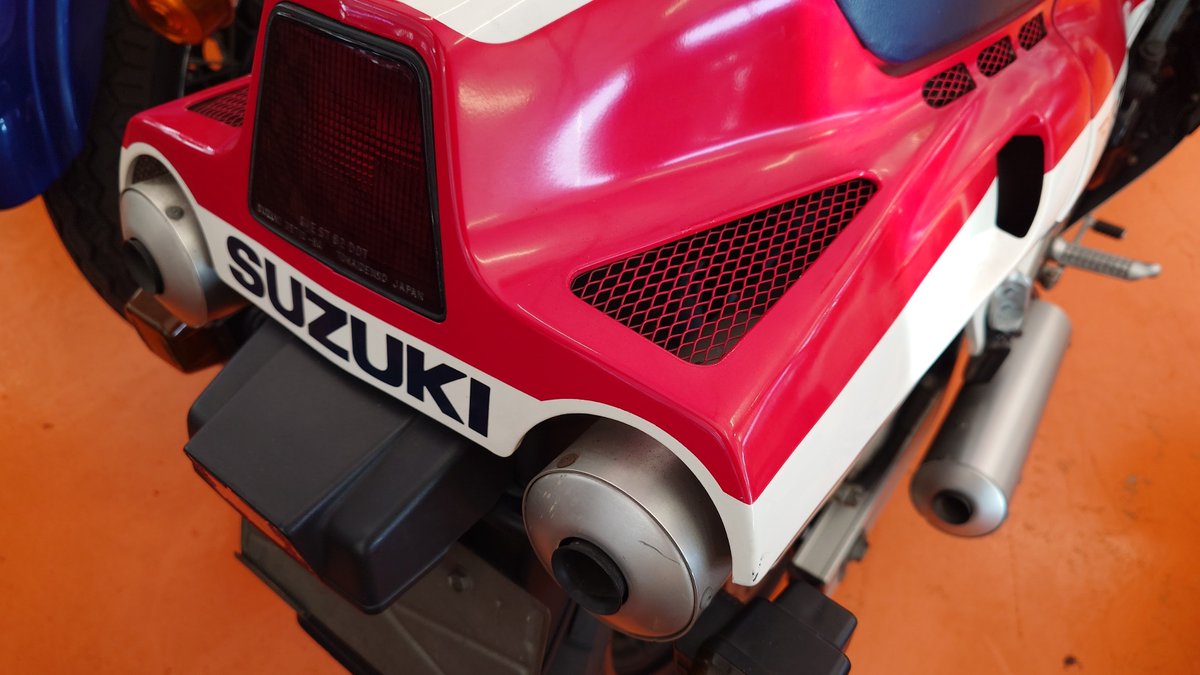 うっちーページ 000000006835_iGAFkQc.jpg