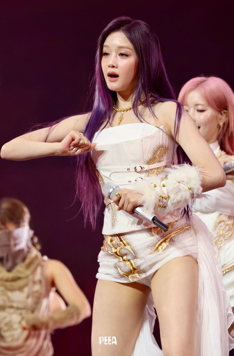 251225 sbs
#베이비몬스터 #BABYMONSTER #ベビモン
#파리타 #PHARITA #パリタ