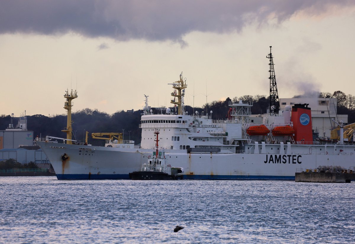 panamaru2 (@panamaru2) / Posts / X