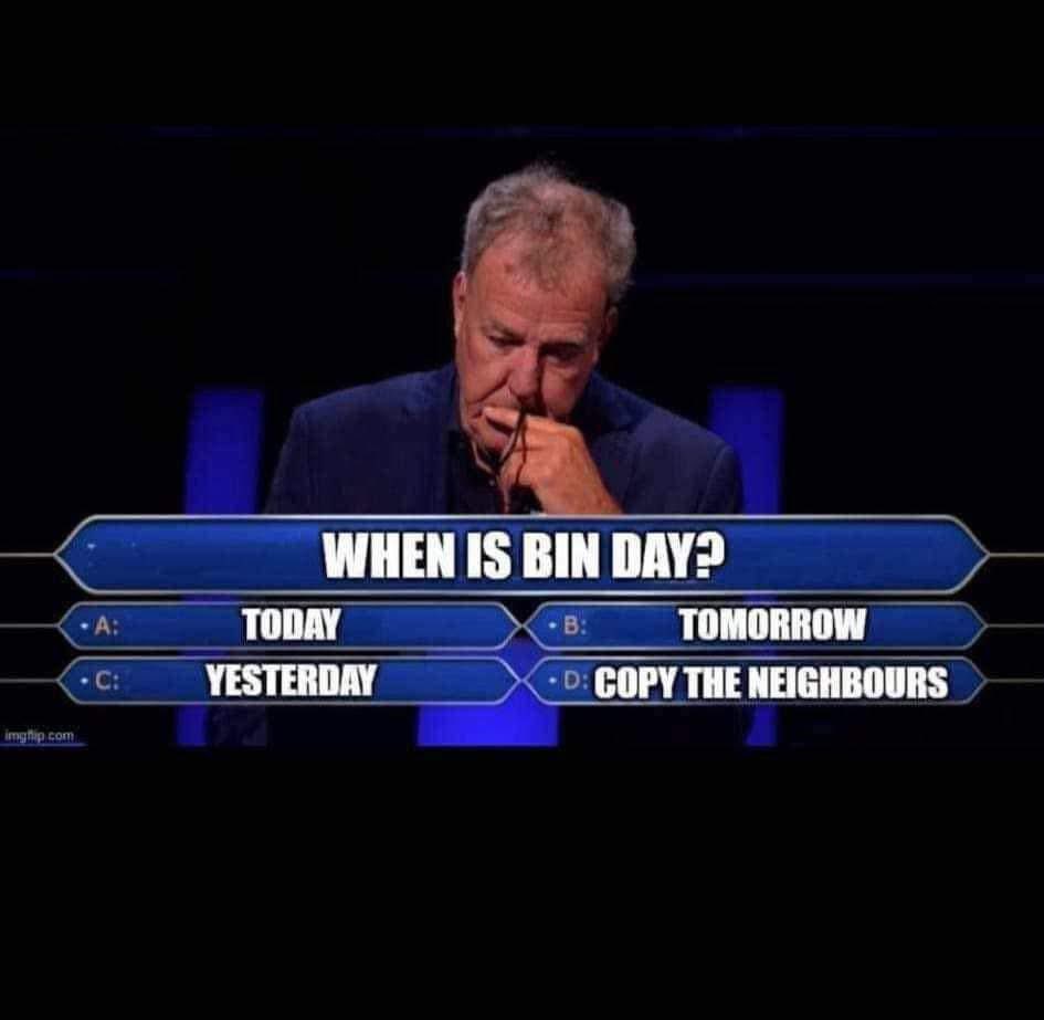 dontforgetchaos's tweet image. Anyway. Now that’s over, let’s tackle the important questions.