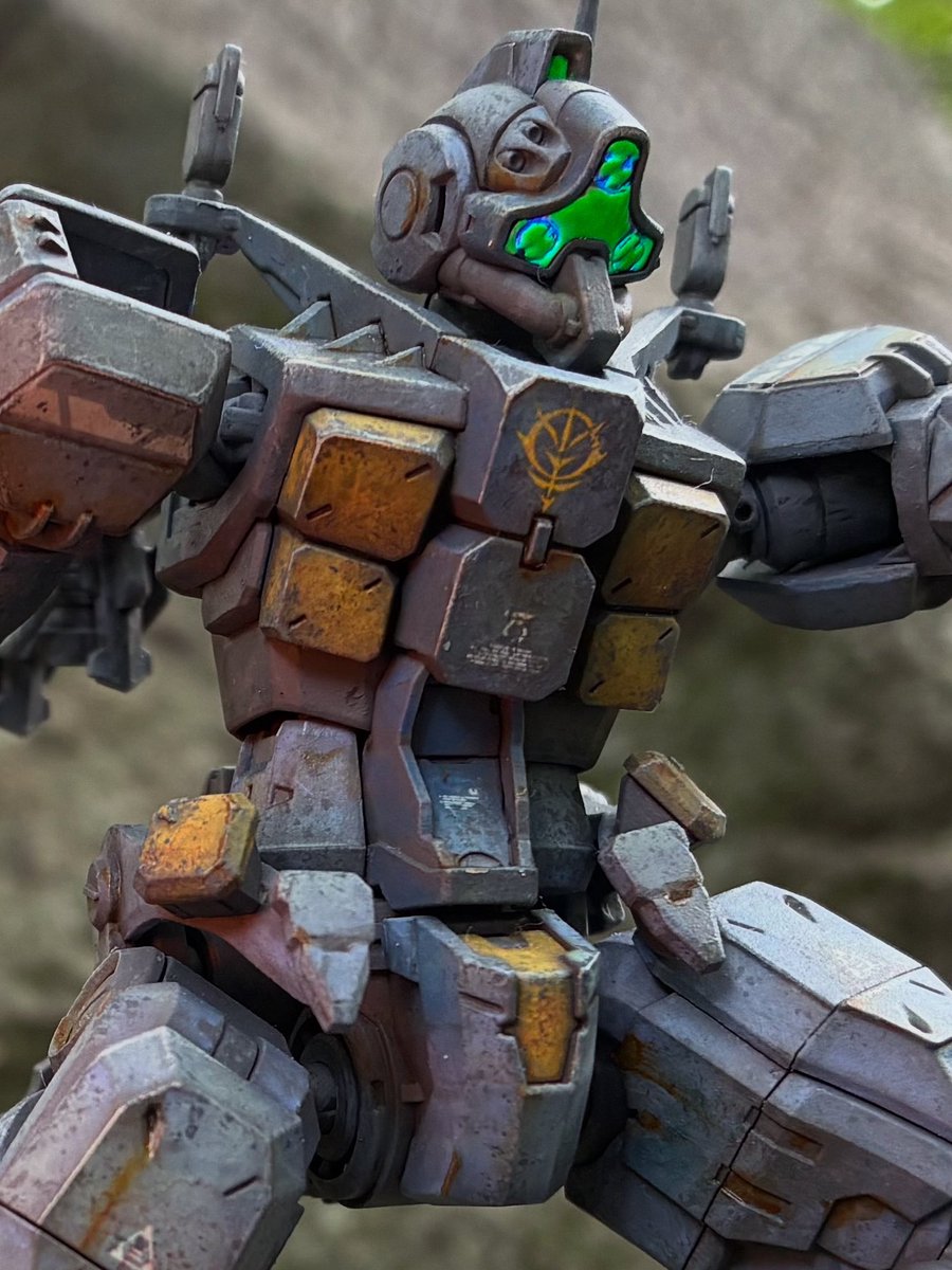 たかたか 2022 Kawasaki ZX1002LNFAL NINJA ZX-10RA - 998cc Standard Equipment