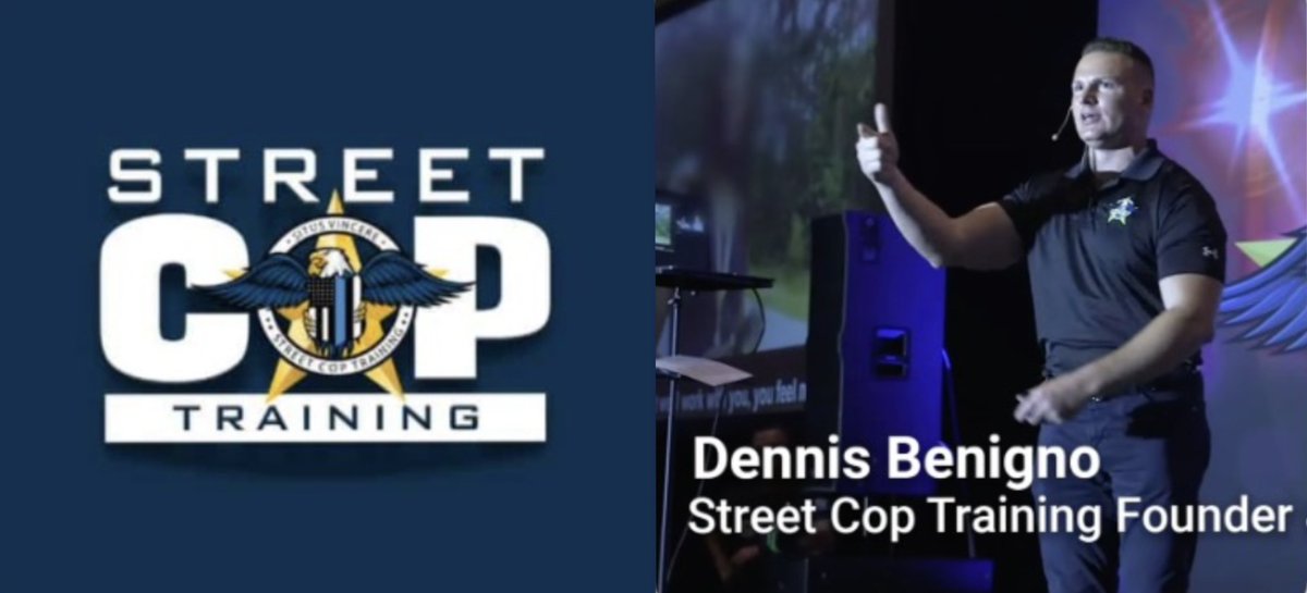 xUSDAinspector's tweet photo. Escalation as Standard Practice
The Tactical Drift:
How Proactive Policing Doctrine Reshaped Everyday Police Encounters and Why the Optics Are Failing

Over the past decade, American policing has undergone a significant tactical and cultural... https://t.co/hkNasdGIwx https://t.co/PSg7tLF56b