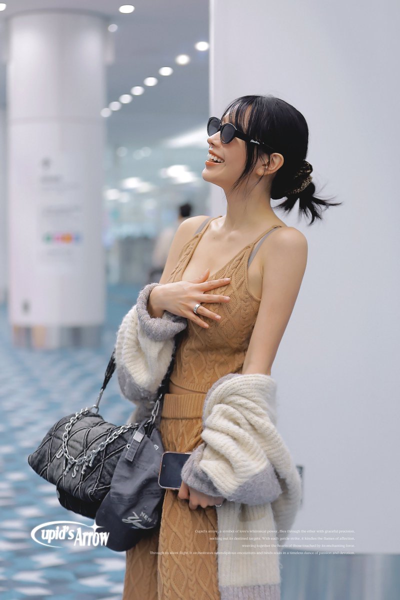 251226 
#나띠 #NATTY #키스오브라이프 #KISSOFLIFE