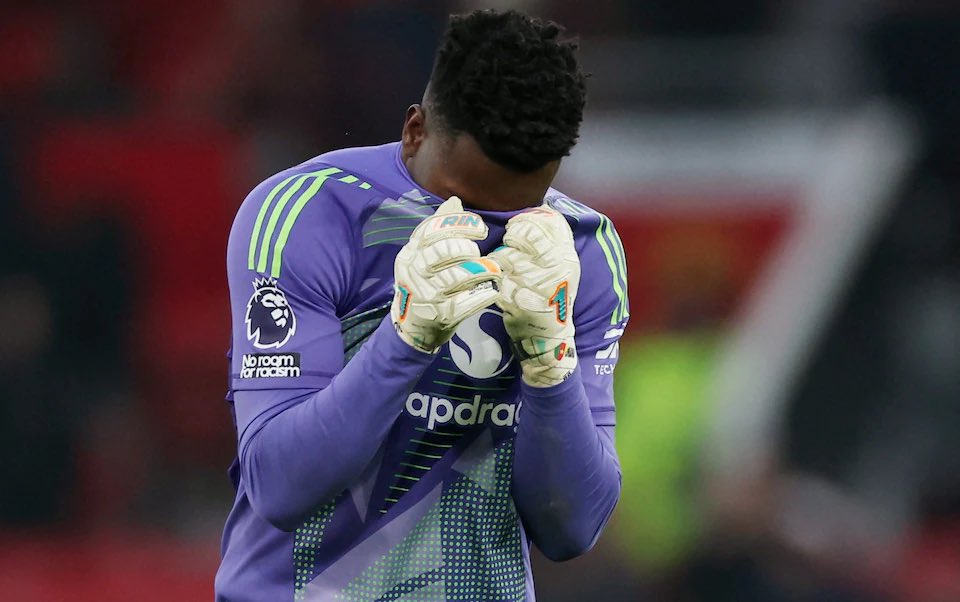 utdreport tweet media