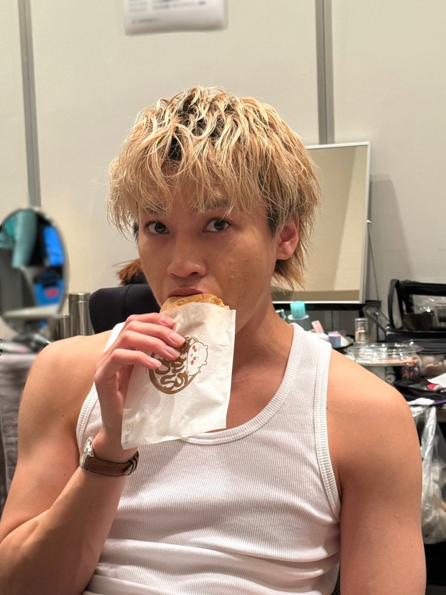 二階堂生写真 ﾗﾝﾀﾞﾑ生写真・ｽｶｲﾋﾟｰｽ | Sony Music Shop・CD・DVD・ﾌﾞﾙｰﾚｲ・ｱｰﾃｨｽﾄ