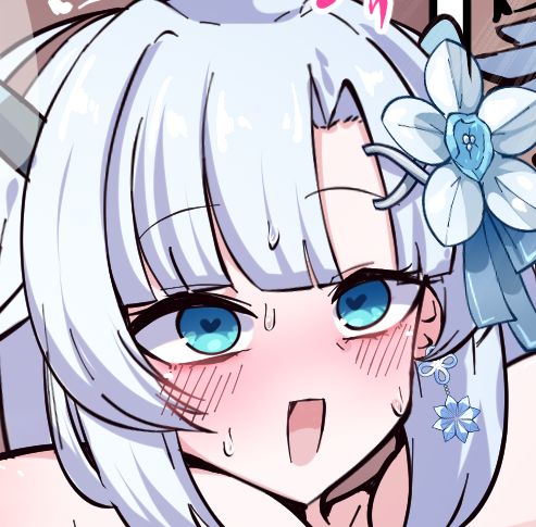 続き支援サイトにあります 