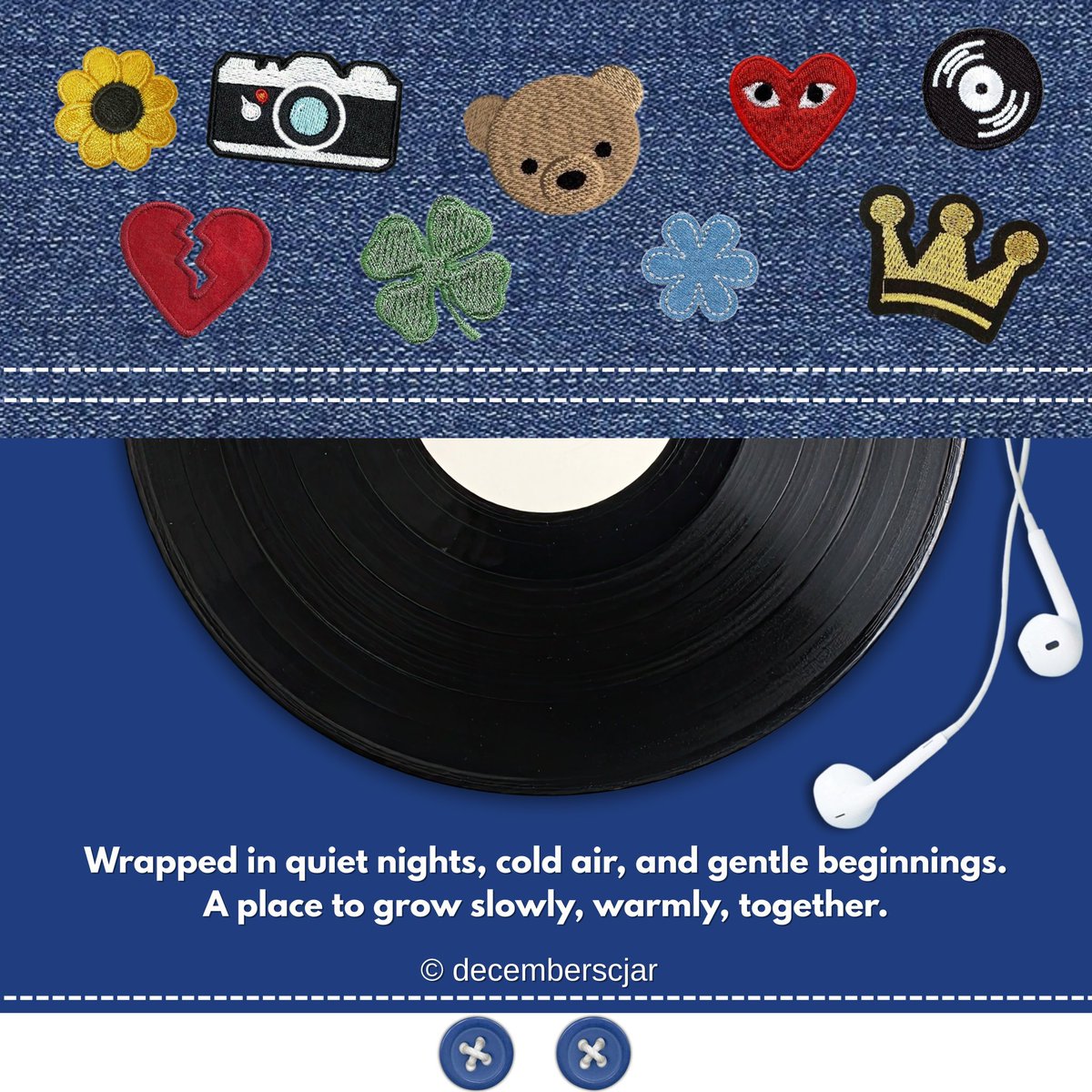 temen temen ada OA lucunya, yuk siapa mau ikut??☝🏻☝🏻