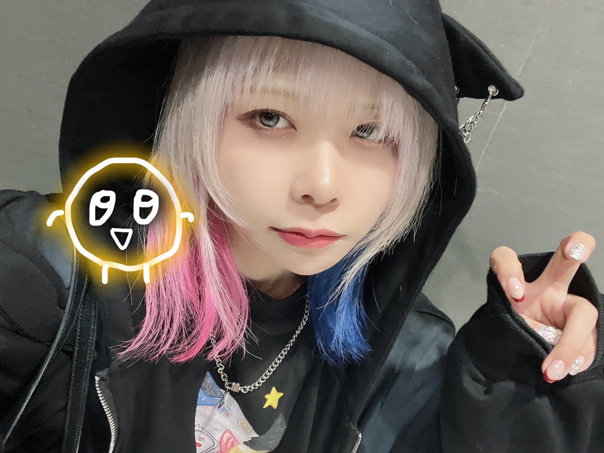 @おたむらまん様のみ おたむらまん様のみ おたむらまん様のみ 菓子蔵処 田村萬盛