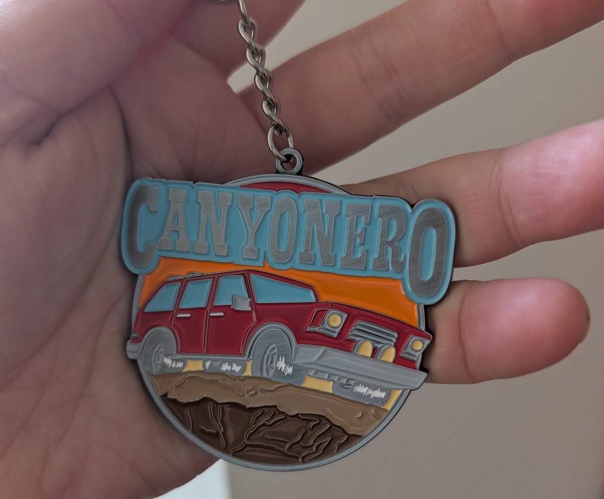 TRiCKETT tweet media